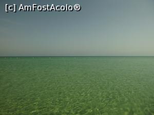 [P59] A doua vacanță în Tunisia – marea » foto by nicole33
 - 
<span class="allrVoted glyphicon glyphicon-heart hidden" id="av1239543"></span>
<a class="m-l-10 hidden" id="sv1239543" onclick="voting_Foto_DelVot(,1239543,2617)" role="button">șterge vot <span class="glyphicon glyphicon-remove"></span></a>
<a id="v91239543" class=" c-red"  onclick="voting_Foto_SetVot(1239543)" role="button"><span class="glyphicon glyphicon-heart-empty"></span> <b>LIKE</b> = Votează poza</a> <img class="hidden"  id="f1239543W9" src="/imagini/loader.gif" border="0" /><span class="AjErrMes hidden" id="e1239543ErM"></span>