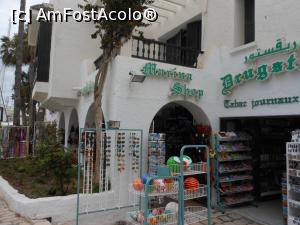 [P22] Tunisia - Port El Kantaoui.  » foto by iulianic
 - 
<span class="allrVoted glyphicon glyphicon-heart hidden" id="av1075379"></span>
<a class="m-l-10 hidden" id="sv1075379" onclick="voting_Foto_DelVot(,1075379,2617)" role="button">șterge vot <span class="glyphicon glyphicon-remove"></span></a>
<a id="v91075379" class=" c-red"  onclick="voting_Foto_SetVot(1075379)" role="button"><span class="glyphicon glyphicon-heart-empty"></span> <b>LIKE</b> = Votează poza</a> <img class="hidden"  id="f1075379W9" src="/imagini/loader.gif" border="0" /><span class="AjErrMes hidden" id="e1075379ErM"></span>