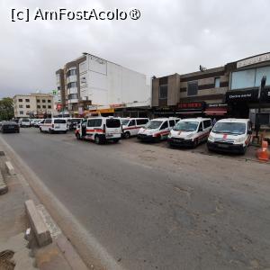 [P21] Stația de Taxiuri Colective de lângă Hammamet pentru plecare la Sousse » foto by mprofeanu
 - 
<span class="allrVoted glyphicon glyphicon-heart hidden" id="av1430568"></span>
<a class="m-l-10 hidden" id="sv1430568" onclick="voting_Foto_DelVot(,1430568,2617)" role="button">șterge vot <span class="glyphicon glyphicon-remove"></span></a>
<a id="v91430568" class=" c-red"  onclick="voting_Foto_SetVot(1430568)" role="button"><span class="glyphicon glyphicon-heart-empty"></span> <b>LIKE</b> = Votează poza</a> <img class="hidden"  id="f1430568W9" src="/imagini/loader.gif" border="0" /><span class="AjErrMes hidden" id="e1430568ErM"></span>