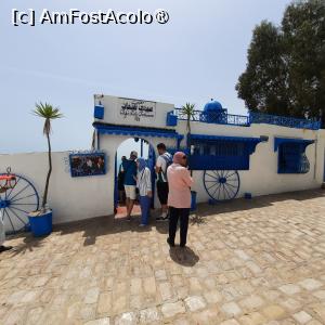 [P52] Sidi Bou Said » foto by mprofeanu
 - 
<span class="allrVoted glyphicon glyphicon-heart hidden" id="av1430599"></span>
<a class="m-l-10 hidden" id="sv1430599" onclick="voting_Foto_DelVot(,1430599,2617)" role="button">șterge vot <span class="glyphicon glyphicon-remove"></span></a>
<a id="v91430599" class=" c-red"  onclick="voting_Foto_SetVot(1430599)" role="button"><span class="glyphicon glyphicon-heart-empty"></span> <b>LIKE</b> = Votează poza</a> <img class="hidden"  id="f1430599W9" src="/imagini/loader.gif" border="0" /><span class="AjErrMes hidden" id="e1430599ErM"></span>