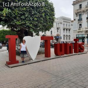 [P54] Tunis, Lângă zona pietonală de pe Bd. Habib Bourguiba » foto by mprofeanu
 - 
<span class="allrVoted glyphicon glyphicon-heart hidden" id="av1430601"></span>
<a class="m-l-10 hidden" id="sv1430601" onclick="voting_Foto_DelVot(,1430601,2617)" role="button">șterge vot <span class="glyphicon glyphicon-remove"></span></a>
<a id="v91430601" class=" c-red"  onclick="voting_Foto_SetVot(1430601)" role="button"><span class="glyphicon glyphicon-heart-empty"></span> <b>LIKE</b> = Votează poza</a> <img class="hidden"  id="f1430601W9" src="/imagini/loader.gif" border="0" /><span class="AjErrMes hidden" id="e1430601ErM"></span>