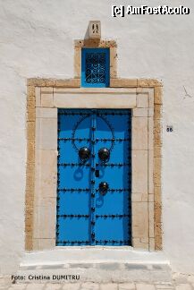 [P14] Sidi Bou Said » foto by cristinadumitru*
 - 
<span class="allrVoted glyphicon glyphicon-heart hidden" id="av8486"></span>
<a class="m-l-10 hidden" id="sv8486" onclick="voting_Foto_DelVot(,8486,2617)" role="button">șterge vot <span class="glyphicon glyphicon-remove"></span></a>
<a id="v98486" class=" c-red"  onclick="voting_Foto_SetVot(8486)" role="button"><span class="glyphicon glyphicon-heart-empty"></span> <b>LIKE</b> = Votează poza</a> <img class="hidden"  id="f8486W9" src="/imagini/loader.gif" border="0" /><span class="AjErrMes hidden" id="e8486ErM"></span>