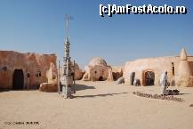 [P28] Sahara - Platourile de filmare Star Wars » foto by cristinadumitru*
 - 
<span class="allrVoted glyphicon glyphicon-heart hidden" id="av21719"></span>
<a class="m-l-10 hidden" id="sv21719" onclick="voting_Foto_DelVot(,21719,2617)" role="button">șterge vot <span class="glyphicon glyphicon-remove"></span></a>
<a id="v921719" class=" c-red"  onclick="voting_Foto_SetVot(21719)" role="button"><span class="glyphicon glyphicon-heart-empty"></span> <b>LIKE</b> = Votează poza</a> <img class="hidden"  id="f21719W9" src="/imagini/loader.gif" border="0" /><span class="AjErrMes hidden" id="e21719ErM"></span>