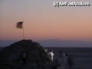 [P05] Germania a fost aici! Sa imortalizam momentul. Parca am fi pe Luna, nu?  » foto by arru
 - 
<span class="allrVoted glyphicon glyphicon-heart hidden" id="av443114"></span>
<a class="m-l-10 hidden" id="sv443114" onclick="voting_Foto_DelVot(,443114,2617)" role="button">șterge vot <span class="glyphicon glyphicon-remove"></span></a>
<a id="v9443114" class=" c-red"  onclick="voting_Foto_SetVot(443114)" role="button"><span class="glyphicon glyphicon-heart-empty"></span> <b>LIKE</b> = Votează poza</a> <img class="hidden"  id="f443114W9" src="/imagini/loader.gif" border="0" /><span class="AjErrMes hidden" id="e443114ErM"></span>