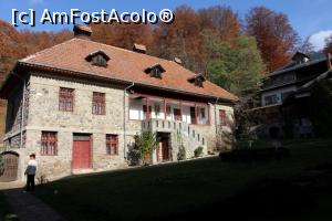 [P18] Mânăstirea Robaia » foto by mprofeanu
 - 
<span class="allrVoted glyphicon glyphicon-heart hidden" id="av808296"></span>
<a class="m-l-10 hidden" id="sv808296" onclick="voting_Foto_DelVot(,808296,2618)" role="button">șterge vot <span class="glyphicon glyphicon-remove"></span></a>
<a id="v9808296" class=" c-red"  onclick="voting_Foto_SetVot(808296)" role="button"><span class="glyphicon glyphicon-heart-empty"></span> <b>LIKE</b> = Votează poza</a> <img class="hidden"  id="f808296W9" src="/imagini/loader.gif" border="0" /><span class="AjErrMes hidden" id="e808296ErM"></span>
