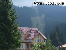 [P15] ...in spate, Postavarul... » foto by trandafir 1970*
 - 
<span class="allrVoted glyphicon glyphicon-heart hidden" id="av32433"></span>
<a class="m-l-10 hidden" id="sv32433" onclick="voting_Foto_DelVot(,32433,2622)" role="button">șterge vot <span class="glyphicon glyphicon-remove"></span></a>
<a id="v932433" class=" c-red"  onclick="voting_Foto_SetVot(32433)" role="button"><span class="glyphicon glyphicon-heart-empty"></span> <b>LIKE</b> = Votează poza</a> <img class="hidden"  id="f32433W9" src="/imagini/loader.gif" border="0" /><span class="AjErrMes hidden" id="e32433ErM"></span>