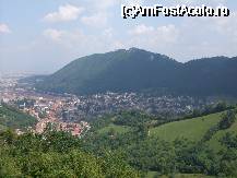 [P21] ...Brasovul vazut de sus,la intoarcere de la Poiana... » foto by trandafir 1970*
 - 
<span class="allrVoted glyphicon glyphicon-heart hidden" id="av32439"></span>
<a class="m-l-10 hidden" id="sv32439" onclick="voting_Foto_DelVot(,32439,2622)" role="button">șterge vot <span class="glyphicon glyphicon-remove"></span></a>
<a id="v932439" class=" c-red"  onclick="voting_Foto_SetVot(32439)" role="button"><span class="glyphicon glyphicon-heart-empty"></span> <b>LIKE</b> = Votează poza</a> <img class="hidden"  id="f32439W9" src="/imagini/loader.gif" border="0" /><span class="AjErrMes hidden" id="e32439ErM"></span>