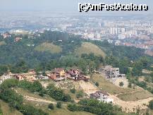 [P23] ...sus in deal e-o casa... » foto by trandafir 1970*
 - 
<span class="allrVoted glyphicon glyphicon-heart hidden" id="av32441"></span>
<a class="m-l-10 hidden" id="sv32441" onclick="voting_Foto_DelVot(,32441,2622)" role="button">șterge vot <span class="glyphicon glyphicon-remove"></span></a>
<a id="v932441" class=" c-red"  onclick="voting_Foto_SetVot(32441)" role="button"><span class="glyphicon glyphicon-heart-empty"></span> <b>LIKE</b> = Votează poza</a> <img class="hidden"  id="f32441W9" src="/imagini/loader.gif" border="0" /><span class="AjErrMes hidden" id="e32441ErM"></span>