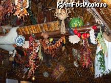 [P08] ...ia uitati ce e pe tavan! » foto by trandafir 1970*
 - 
<span class="allrVoted glyphicon glyphicon-heart hidden" id="av32426"></span>
<a class="m-l-10 hidden" id="sv32426" onclick="voting_Foto_DelVot(,32426,2622)" role="button">șterge vot <span class="glyphicon glyphicon-remove"></span></a>
<a id="v932426" class=" c-red"  onclick="voting_Foto_SetVot(32426)" role="button"><span class="glyphicon glyphicon-heart-empty"></span> <b>LIKE</b> = Votează poza</a> <img class="hidden"  id="f32426W9" src="/imagini/loader.gif" border="0" /><span class="AjErrMes hidden" id="e32426ErM"></span>