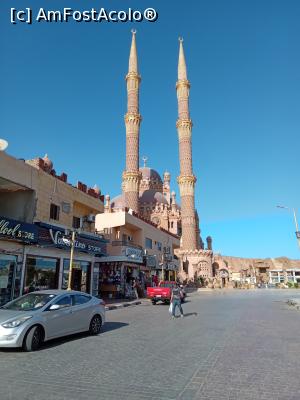 [P02] Moschee in Old Town. » foto by daniel
 - 
<span class="allrVoted glyphicon glyphicon-heart hidden" id="av1297576"></span>
<a class="m-l-10 hidden" id="sv1297576" onclick="voting_Foto_DelVot(,1297576,2625)" role="button">șterge vot <span class="glyphicon glyphicon-remove"></span></a>
<a id="v91297576" class=" c-red"  onclick="voting_Foto_SetVot(1297576)" role="button"><span class="glyphicon glyphicon-heart-empty"></span> <b>LIKE</b> = Votează poza</a> <img class="hidden"  id="f1297576W9" src="/imagini/loader.gif" border="0" /><span class="AjErrMes hidden" id="e1297576ErM"></span>