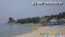 [P17] plaja, departe sunt stanci salbatice si pini » foto by adryana
 - 
<span class="allrVoted glyphicon glyphicon-heart hidden" id="av84739"></span>
<a class="m-l-10 hidden" id="sv84739" onclick="voting_Foto_DelVot(,84739,2627)" role="button">șterge vot <span class="glyphicon glyphicon-remove"></span></a>
<a id="v984739" class=" c-red"  onclick="voting_Foto_SetVot(84739)" role="button"><span class="glyphicon glyphicon-heart-empty"></span> <b>LIKE</b> = Votează poza</a> <img class="hidden"  id="f84739W9" src="/imagini/loader.gif" border="0" /><span class="AjErrMes hidden" id="e84739ErM"></span>