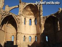 [P10] Famagusta » foto by iulia77
 - 
<span class="allrVoted glyphicon glyphicon-heart hidden" id="av289435"></span>
<a class="m-l-10 hidden" id="sv289435" onclick="voting_Foto_DelVot(,289435,2630)" role="button">șterge vot <span class="glyphicon glyphicon-remove"></span></a>
<a id="v9289435" class=" c-red"  onclick="voting_Foto_SetVot(289435)" role="button"><span class="glyphicon glyphicon-heart-empty"></span> <b>LIKE</b> = Votează poza</a> <img class="hidden"  id="f289435W9" src="/imagini/loader.gif" border="0" /><span class="AjErrMes hidden" id="e289435ErM"></span>