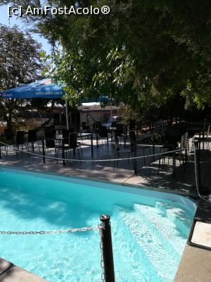 [P13] Piscina pentru copii » foto by olteanul2010
 - 
<span class="allrVoted glyphicon glyphicon-heart hidden" id="av1184940"></span>
<a class="m-l-10 hidden" id="sv1184940" onclick="voting_Foto_DelVot(,1184940,2654)" role="button">șterge vot <span class="glyphicon glyphicon-remove"></span></a>
<a id="v91184940" class=" c-red"  onclick="voting_Foto_SetVot(1184940)" role="button"><span class="glyphicon glyphicon-heart-empty"></span> <b>LIKE</b> = Votează poza</a> <img class="hidden"  id="f1184940W9" src="/imagini/loader.gif" border="0" /><span class="AjErrMes hidden" id="e1184940ErM"></span>