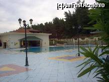 [P27] una dintre piscinele exterioare, apa era deosebit de rece » foto by hlli
 - 
<span class="allrVoted glyphicon glyphicon-heart hidden" id="av321483"></span>
<a class="m-l-10 hidden" id="sv321483" onclick="voting_Foto_DelVot(,321483,2659)" role="button">șterge vot <span class="glyphicon glyphicon-remove"></span></a>
<a id="v9321483" class=" c-red"  onclick="voting_Foto_SetVot(321483)" role="button"><span class="glyphicon glyphicon-heart-empty"></span> <b>LIKE</b> = Votează poza</a> <img class="hidden"  id="f321483W9" src="/imagini/loader.gif" border="0" /><span class="AjErrMes hidden" id="e321483ErM"></span>