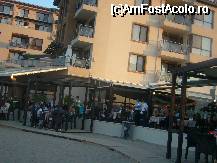 [P16] Seara la restaurant, lumea se pregatea de spectacol. » foto by magdalena
 - 
<span class="allrVoted glyphicon glyphicon-heart hidden" id="av40144"></span>
<a class="m-l-10 hidden" id="sv40144" onclick="voting_Foto_DelVot(,40144,2666)" role="button">șterge vot <span class="glyphicon glyphicon-remove"></span></a>
<a id="v940144" class=" c-red"  onclick="voting_Foto_SetVot(40144)" role="button"><span class="glyphicon glyphicon-heart-empty"></span> <b>LIKE</b> = Votează poza</a> <img class="hidden"  id="f40144W9" src="/imagini/loader.gif" border="0" /><span class="AjErrMes hidden" id="e40144ErM"></span>