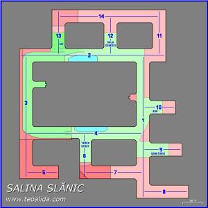 [P01] 1. Un plan al salinei găsit pe internet. » foto by msnd <span class="label label-default labelC_thin small">NEVOTABILĂ</span>