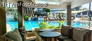 [P13] Loc de relx lanag piscine » foto by Coniss
 - 
<span class="allrVoted glyphicon glyphicon-heart hidden" id="av1495008"></span>
<a class="m-l-10 hidden" id="sv1495008" onclick="voting_Foto_DelVot(,1495008,2680)" role="button">șterge vot <span class="glyphicon glyphicon-remove"></span></a>
<a id="v91495008" class=" c-red"  onclick="voting_Foto_SetVot(1495008)" role="button"><span class="glyphicon glyphicon-heart-empty"></span> <b>LIKE</b> = Votează poza</a> <img class="hidden"  id="f1495008W9" src="/imagini/loader.gif" border="0" /><span class="AjErrMes hidden" id="e1495008ErM"></span>