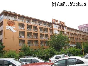 [P11]  -- <small>// FĂRĂ DESCRIERE</small> » foto by bullterier
 - 
<span class="allrVoted glyphicon glyphicon-heart hidden" id="av444227"></span>
<a class="m-l-10 hidden" id="sv444227" onclick="voting_Foto_DelVot(,444227,2689)" role="button">șterge vot <span class="glyphicon glyphicon-remove"></span></a>
<a id="v9444227" class=" c-red"  onclick="voting_Foto_SetVot(444227)" role="button"><span class="glyphicon glyphicon-heart-empty"></span> <b>LIKE</b> = Votează poza</a> <img class="hidden"  id="f444227W9" src="/imagini/loader.gif" border="0" /><span class="AjErrMes hidden" id="e444227ErM"></span>