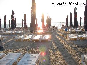 [P02] Plaja tomis la ora 6 dimineata » foto by bullterier
 - 
<span class="allrVoted glyphicon glyphicon-heart hidden" id="av444218"></span>
<a class="m-l-10 hidden" id="sv444218" onclick="voting_Foto_DelVot(,444218,2689)" role="button">șterge vot <span class="glyphicon glyphicon-remove"></span></a>
<a id="v9444218" class=" c-red"  onclick="voting_Foto_SetVot(444218)" role="button"><span class="glyphicon glyphicon-heart-empty"></span> <b>LIKE</b> = Votează poza</a> <img class="hidden"  id="f444218W9" src="/imagini/loader.gif" border="0" /><span class="AjErrMes hidden" id="e444218ErM"></span>