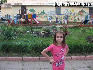 [P04] mini locul de joaca » foto by bullterier
 - 
<span class="allrVoted glyphicon glyphicon-heart hidden" id="av444220"></span>
<a class="m-l-10 hidden" id="sv444220" onclick="voting_Foto_DelVot(,444220,2689)" role="button">șterge vot <span class="glyphicon glyphicon-remove"></span></a>
<a id="v9444220" class=" c-red"  onclick="voting_Foto_SetVot(444220)" role="button"><span class="glyphicon glyphicon-heart-empty"></span> <b>LIKE</b> = Votează poza</a> <img class="hidden"  id="f444220W9" src="/imagini/loader.gif" border="0" /><span class="AjErrMes hidden" id="e444220ErM"></span>