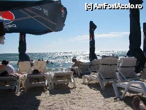 [P05] 'vedere' din randul 3 de sezlonguri » foto by bullterier
 - 
<span class="allrVoted glyphicon glyphicon-heart hidden" id="av444221"></span>
<a class="m-l-10 hidden" id="sv444221" onclick="voting_Foto_DelVot(,444221,2689)" role="button">șterge vot <span class="glyphicon glyphicon-remove"></span></a>
<a id="v9444221" class=" c-red"  onclick="voting_Foto_SetVot(444221)" role="button"><span class="glyphicon glyphicon-heart-empty"></span> <b>LIKE</b> = Votează poza</a> <img class="hidden"  id="f444221W9" src="/imagini/loader.gif" border="0" /><span class="AjErrMes hidden" id="e444221ErM"></span>