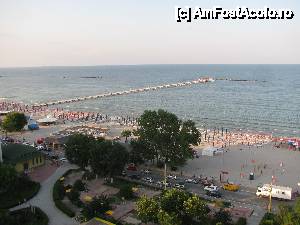 [P06] din telegondola » foto by bullterier
 - 
<span class="allrVoted glyphicon glyphicon-heart hidden" id="av444222"></span>
<a class="m-l-10 hidden" id="sv444222" onclick="voting_Foto_DelVot(,444222,2689)" role="button">șterge vot <span class="glyphicon glyphicon-remove"></span></a>
<a id="v9444222" class=" c-red"  onclick="voting_Foto_SetVot(444222)" role="button"><span class="glyphicon glyphicon-heart-empty"></span> <b>LIKE</b> = Votează poza</a> <img class="hidden"  id="f444222W9" src="/imagini/loader.gif" border="0" /><span class="AjErrMes hidden" id="e444222ErM"></span>