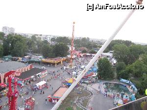 [P07] satul de vacanta... din roata » foto by bullterier
 - 
<span class="allrVoted glyphicon glyphicon-heart hidden" id="av444223"></span>
<a class="m-l-10 hidden" id="sv444223" onclick="voting_Foto_DelVot(,444223,2689)" role="button">șterge vot <span class="glyphicon glyphicon-remove"></span></a>
<a id="v9444223" class=" c-red"  onclick="voting_Foto_SetVot(444223)" role="button"><span class="glyphicon glyphicon-heart-empty"></span> <b>LIKE</b> = Votează poza</a> <img class="hidden"  id="f444223W9" src="/imagini/loader.gif" border="0" /><span class="AjErrMes hidden" id="e444223ErM"></span>