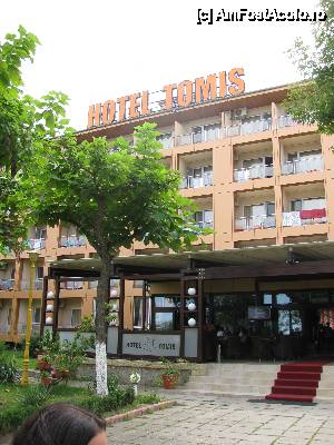 [P08]  -- <small>// FĂRĂ DESCRIERE</small> » foto by bullterier
 - 
<span class="allrVoted glyphicon glyphicon-heart hidden" id="av444224"></span>
<a class="m-l-10 hidden" id="sv444224" onclick="voting_Foto_DelVot(,444224,2689)" role="button">șterge vot <span class="glyphicon glyphicon-remove"></span></a>
<a id="v9444224" class=" c-red"  onclick="voting_Foto_SetVot(444224)" role="button"><span class="glyphicon glyphicon-heart-empty"></span> <b>LIKE</b> = Votează poza</a> <img class="hidden"  id="f444224W9" src="/imagini/loader.gif" border="0" /><span class="AjErrMes hidden" id="e444224ErM"></span>