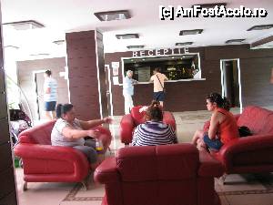 [P09]  -- <small>// FĂRĂ DESCRIERE</small> » foto by bullterier
 - 
<span class="allrVoted glyphicon glyphicon-heart hidden" id="av444225"></span>
<a class="m-l-10 hidden" id="sv444225" onclick="voting_Foto_DelVot(,444225,2689)" role="button">șterge vot <span class="glyphicon glyphicon-remove"></span></a>
<a id="v9444225" class=" c-red"  onclick="voting_Foto_SetVot(444225)" role="button"><span class="glyphicon glyphicon-heart-empty"></span> <b>LIKE</b> = Votează poza</a> <img class="hidden"  id="f444225W9" src="/imagini/loader.gif" border="0" /><span class="AjErrMes hidden" id="e444225ErM"></span>