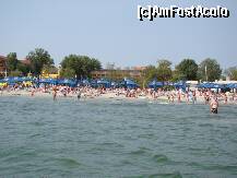 [P01] Hotelul Tomis din vaporasul de plimbari » foto by DanCld
 - 
<span class="allrVoted glyphicon glyphicon-heart hidden" id="av254446"></span>
<a class="m-l-10 hidden" id="sv254446" onclick="voting_Foto_DelVot(,254446,2689)" role="button">șterge vot <span class="glyphicon glyphicon-remove"></span></a>
<a id="v9254446" class=" c-red"  onclick="voting_Foto_SetVot(254446)" role="button"><span class="glyphicon glyphicon-heart-empty"></span> <b>LIKE</b> = Votează poza</a> <img class="hidden"  id="f254446W9" src="/imagini/loader.gif" border="0" /><span class="AjErrMes hidden" id="e254446ErM"></span>