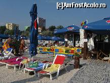 [P02] Plaja privata, beach-bar-ul si deck-ul care duce pana la faleza, trecand pe langa un dus pe plaja... Excellent! » foto by liulian68
 - 
<span class="allrVoted glyphicon glyphicon-heart hidden" id="av113805"></span>
<a class="m-l-10 hidden" id="sv113805" onclick="voting_Foto_DelVot(,113805,2689)" role="button">șterge vot <span class="glyphicon glyphicon-remove"></span></a>
<a id="v9113805" class=" c-red"  onclick="voting_Foto_SetVot(113805)" role="button"><span class="glyphicon glyphicon-heart-empty"></span> <b>LIKE</b> = Votează poza</a> <img class="hidden"  id="f113805W9" src="/imagini/loader.gif" border="0" /><span class="AjErrMes hidden" id="e113805ErM"></span>