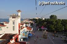 [P01] Mamaia din telegondola » foto by gabivl
 - 
<span class="allrVoted glyphicon glyphicon-heart hidden" id="av180188"></span>
<a class="m-l-10 hidden" id="sv180188" onclick="voting_Foto_DelVot(,180188,2689)" role="button">șterge vot <span class="glyphicon glyphicon-remove"></span></a>
<a id="v9180188" class=" c-red"  onclick="voting_Foto_SetVot(180188)" role="button"><span class="glyphicon glyphicon-heart-empty"></span> <b>LIKE</b> = Votează poza</a> <img class="hidden"  id="f180188W9" src="/imagini/loader.gif" border="0" /><span class="AjErrMes hidden" id="e180188ErM"></span>