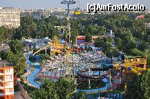 [P02]  -- <small>// FĂRĂ DESCRIERE</small> » foto by gabivl
 - 
<span class="allrVoted glyphicon glyphicon-heart hidden" id="av180189"></span>
<a class="m-l-10 hidden" id="sv180189" onclick="voting_Foto_DelVot(,180189,2689)" role="button">șterge vot <span class="glyphicon glyphicon-remove"></span></a>
<a id="v9180189" class=" c-red"  onclick="voting_Foto_SetVot(180189)" role="button"><span class="glyphicon glyphicon-heart-empty"></span> <b>LIKE</b> = Votează poza</a> <img class="hidden"  id="f180189W9" src="/imagini/loader.gif" border="0" /><span class="AjErrMes hidden" id="e180189ErM"></span>