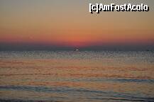 [P03] rasarit la Mamaia » foto by gabivl
 - 
<span class="allrVoted glyphicon glyphicon-heart hidden" id="av180190"></span>
<a class="m-l-10 hidden" id="sv180190" onclick="voting_Foto_DelVot(,180190,2689)" role="button">șterge vot <span class="glyphicon glyphicon-remove"></span></a>
<a id="v9180190" class=" c-red"  onclick="voting_Foto_SetVot(180190)" role="button"><span class="glyphicon glyphicon-heart-empty"></span> <b>LIKE</b> = Votează poza</a> <img class="hidden"  id="f180190W9" src="/imagini/loader.gif" border="0" /><span class="AjErrMes hidden" id="e180190ErM"></span>