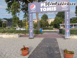 [P17]  -- <small>// FĂRĂ DESCRIERE</small> » foto by geta10
 - 
<span class="allrVoted glyphicon glyphicon-heart hidden" id="av435434"></span>
<a class="m-l-10 hidden" id="sv435434" onclick="voting_Foto_DelVot(,435434,2689)" role="button">șterge vot <span class="glyphicon glyphicon-remove"></span></a>
<a id="v9435434" class=" c-red"  onclick="voting_Foto_SetVot(435434)" role="button"><span class="glyphicon glyphicon-heart-empty"></span> <b>LIKE</b> = Votează poza</a> <img class="hidden"  id="f435434W9" src="/imagini/loader.gif" border="0" /><span class="AjErrMes hidden" id="e435434ErM"></span>