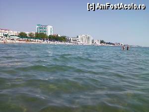 [P19]  -- <small>// FĂRĂ DESCRIERE</small> » foto by geta10
 - 
<span class="allrVoted glyphicon glyphicon-heart hidden" id="av435436"></span>
<a class="m-l-10 hidden" id="sv435436" onclick="voting_Foto_DelVot(,435436,2689)" role="button">șterge vot <span class="glyphicon glyphicon-remove"></span></a>
<a id="v9435436" class=" c-red"  onclick="voting_Foto_SetVot(435436)" role="button"><span class="glyphicon glyphicon-heart-empty"></span> <b>LIKE</b> = Votează poza</a> <img class="hidden"  id="f435436W9" src="/imagini/loader.gif" border="0" /><span class="AjErrMes hidden" id="e435436ErM"></span>