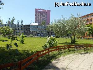 [P20]  -- <small>// FĂRĂ DESCRIERE</small> » foto by geta10
 - 
<span class="allrVoted glyphicon glyphicon-heart hidden" id="av435437"></span>
<a class="m-l-10 hidden" id="sv435437" onclick="voting_Foto_DelVot(,435437,2689)" role="button">șterge vot <span class="glyphicon glyphicon-remove"></span></a>
<a id="v9435437" class=" c-red"  onclick="voting_Foto_SetVot(435437)" role="button"><span class="glyphicon glyphicon-heart-empty"></span> <b>LIKE</b> = Votează poza</a> <img class="hidden"  id="f435437W9" src="/imagini/loader.gif" border="0" /><span class="AjErrMes hidden" id="e435437ErM"></span>