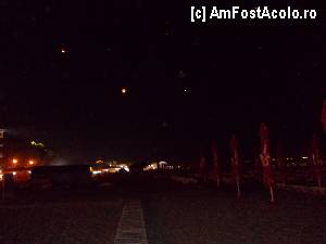 [P21] Lampioanele la modă, se vindeau cu 10 lei bucata » foto by geta10
 - 
<span class="allrVoted glyphicon glyphicon-heart hidden" id="av435438"></span>
<a class="m-l-10 hidden" id="sv435438" onclick="voting_Foto_DelVot(,435438,2689)" role="button">șterge vot <span class="glyphicon glyphicon-remove"></span></a>
<a id="v9435438" class=" c-red"  onclick="voting_Foto_SetVot(435438)" role="button"><span class="glyphicon glyphicon-heart-empty"></span> <b>LIKE</b> = Votează poza</a> <img class="hidden"  id="f435438W9" src="/imagini/loader.gif" border="0" /><span class="AjErrMes hidden" id="e435438ErM"></span>