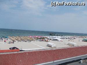 [P22]  -- <small>// FĂRĂ DESCRIERE</small> » foto by geta10
 - 
<span class="allrVoted glyphicon glyphicon-heart hidden" id="av435439"></span>
<a class="m-l-10 hidden" id="sv435439" onclick="voting_Foto_DelVot(,435439,2689)" role="button">șterge vot <span class="glyphicon glyphicon-remove"></span></a>
<a id="v9435439" class=" c-red"  onclick="voting_Foto_SetVot(435439)" role="button"><span class="glyphicon glyphicon-heart-empty"></span> <b>LIKE</b> = Votează poza</a> <img class="hidden"  id="f435439W9" src="/imagini/loader.gif" border="0" /><span class="AjErrMes hidden" id="e435439ErM"></span>