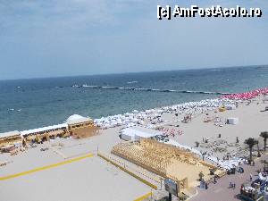 [P23]  -- <small>// FĂRĂ DESCRIERE</small> » foto by geta10
 - 
<span class="allrVoted glyphicon glyphicon-heart hidden" id="av435440"></span>
<a class="m-l-10 hidden" id="sv435440" onclick="voting_Foto_DelVot(,435440,2689)" role="button">șterge vot <span class="glyphicon glyphicon-remove"></span></a>
<a id="v9435440" class=" c-red"  onclick="voting_Foto_SetVot(435440)" role="button"><span class="glyphicon glyphicon-heart-empty"></span> <b>LIKE</b> = Votează poza</a> <img class="hidden"  id="f435440W9" src="/imagini/loader.gif" border="0" /><span class="AjErrMes hidden" id="e435440ErM"></span>