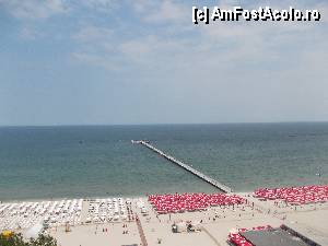 [P24]  -- <small>// FĂRĂ DESCRIERE</small> » foto by geta10
 - 
<span class="allrVoted glyphicon glyphicon-heart hidden" id="av435443"></span>
<a class="m-l-10 hidden" id="sv435443" onclick="voting_Foto_DelVot(,435443,2689)" role="button">șterge vot <span class="glyphicon glyphicon-remove"></span></a>
<a id="v9435443" class=" c-red"  onclick="voting_Foto_SetVot(435443)" role="button"><span class="glyphicon glyphicon-heart-empty"></span> <b>LIKE</b> = Votează poza</a> <img class="hidden"  id="f435443W9" src="/imagini/loader.gif" border="0" /><span class="AjErrMes hidden" id="e435443ErM"></span>