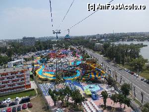 [P26]  -- <small>// FĂRĂ DESCRIERE</small> » foto by geta10
 - 
<span class="allrVoted glyphicon glyphicon-heart hidden" id="av435448"></span>
<a class="m-l-10 hidden" id="sv435448" onclick="voting_Foto_DelVot(,435448,2689)" role="button">șterge vot <span class="glyphicon glyphicon-remove"></span></a>
<a id="v9435448" class=" c-red"  onclick="voting_Foto_SetVot(435448)" role="button"><span class="glyphicon glyphicon-heart-empty"></span> <b>LIKE</b> = Votează poza</a> <img class="hidden"  id="f435448W9" src="/imagini/loader.gif" border="0" /><span class="AjErrMes hidden" id="e435448ErM"></span>