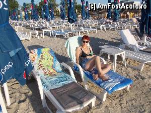[P08] Dimineaţa devreme când şezlongurile nu erau ocupate » foto by geta10
 - 
<span class="allrVoted glyphicon glyphicon-heart hidden" id="av435422"></span>
<a class="m-l-10 hidden" id="sv435422" onclick="voting_Foto_DelVot(,435422,2689)" role="button">șterge vot <span class="glyphicon glyphicon-remove"></span></a>
<a id="v9435422" class=" c-red"  onclick="voting_Foto_SetVot(435422)" role="button"><span class="glyphicon glyphicon-heart-empty"></span> <b>LIKE</b> = Votează poza</a> <img class="hidden"  id="f435422W9" src="/imagini/loader.gif" border="0" /><span class="AjErrMes hidden" id="e435422ErM"></span>