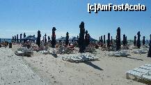 [P01] plaja Hotel Tomis » foto by ireedeejay
 - 
<span class="allrVoted glyphicon glyphicon-heart hidden" id="av221432"></span>
<a class="m-l-10 hidden" id="sv221432" onclick="voting_Foto_DelVot(,221432,2689)" role="button">șterge vot <span class="glyphicon glyphicon-remove"></span></a>
<a id="v9221432" class=" c-red"  onclick="voting_Foto_SetVot(221432)" role="button"><span class="glyphicon glyphicon-heart-empty"></span> <b>LIKE</b> = Votează poza</a> <img class="hidden"  id="f221432W9" src="/imagini/loader.gif" border="0" /><span class="AjErrMes hidden" id="e221432ErM"></span>