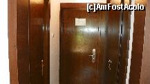 [P12] camera Hotel Tomis » foto by ireedeejay
 - 
<span class="allrVoted glyphicon glyphicon-heart hidden" id="av221446"></span>
<a class="m-l-10 hidden" id="sv221446" onclick="voting_Foto_DelVot(,221446,2689)" role="button">șterge vot <span class="glyphicon glyphicon-remove"></span></a>
<a id="v9221446" class=" c-red"  onclick="voting_Foto_SetVot(221446)" role="button"><span class="glyphicon glyphicon-heart-empty"></span> <b>LIKE</b> = Votează poza</a> <img class="hidden"  id="f221446W9" src="/imagini/loader.gif" border="0" /><span class="AjErrMes hidden" id="e221446ErM"></span>