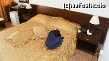 [P14] camera Hotel Tomis » foto by ireedeejay
 - 
<span class="allrVoted glyphicon glyphicon-heart hidden" id="av221449"></span>
<a class="m-l-10 hidden" id="sv221449" onclick="voting_Foto_DelVot(,221449,2689)" role="button">șterge vot <span class="glyphicon glyphicon-remove"></span></a>
<a id="v9221449" class=" c-red"  onclick="voting_Foto_SetVot(221449)" role="button"><span class="glyphicon glyphicon-heart-empty"></span> <b>LIKE</b> = Votează poza</a> <img class="hidden"  id="f221449W9" src="/imagini/loader.gif" border="0" /><span class="AjErrMes hidden" id="e221449ErM"></span>