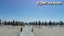 [P02] plaja Hotel Tomis » foto by ireedeejay
 - 
<span class="allrVoted glyphicon glyphicon-heart hidden" id="av221434"></span>
<a class="m-l-10 hidden" id="sv221434" onclick="voting_Foto_DelVot(,221434,2689)" role="button">șterge vot <span class="glyphicon glyphicon-remove"></span></a>
<a id="v9221434" class=" c-red"  onclick="voting_Foto_SetVot(221434)" role="button"><span class="glyphicon glyphicon-heart-empty"></span> <b>LIKE</b> = Votează poza</a> <img class="hidden"  id="f221434W9" src="/imagini/loader.gif" border="0" /><span class="AjErrMes hidden" id="e221434ErM"></span>