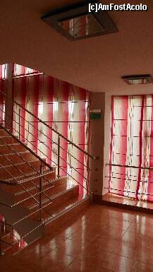 [P41]  -- <small>// FĂRĂ DESCRIERE</small> » foto by ireedeejay
 - 
<span class="allrVoted glyphicon glyphicon-heart hidden" id="av221479"></span>
<a class="m-l-10 hidden" id="sv221479" onclick="voting_Foto_DelVot(,221479,2689)" role="button">șterge vot <span class="glyphicon glyphicon-remove"></span></a>
<a id="v9221479" class=" c-red"  onclick="voting_Foto_SetVot(221479)" role="button"><span class="glyphicon glyphicon-heart-empty"></span> <b>LIKE</b> = Votează poza</a> <img class="hidden"  id="f221479W9" src="/imagini/loader.gif" border="0" /><span class="AjErrMes hidden" id="e221479ErM"></span>