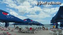 [P05] plaja Hotel Tomis » foto by ireedeejay
 - 
<span class="allrVoted glyphicon glyphicon-heart hidden" id="av221438"></span>
<a class="m-l-10 hidden" id="sv221438" onclick="voting_Foto_DelVot(,221438,2689)" role="button">șterge vot <span class="glyphicon glyphicon-remove"></span></a>
<a id="v9221438" class=" c-red"  onclick="voting_Foto_SetVot(221438)" role="button"><span class="glyphicon glyphicon-heart-empty"></span> <b>LIKE</b> = Votează poza</a> <img class="hidden"  id="f221438W9" src="/imagini/loader.gif" border="0" /><span class="AjErrMes hidden" id="e221438ErM"></span>