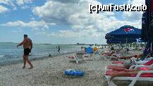 [P06] plaja Hotel Tomis » foto by ireedeejay
 - 
<span class="allrVoted glyphicon glyphicon-heart hidden" id="av221439"></span>
<a class="m-l-10 hidden" id="sv221439" onclick="voting_Foto_DelVot(,221439,2689)" role="button">șterge vot <span class="glyphicon glyphicon-remove"></span></a>
<a id="v9221439" class=" c-red"  onclick="voting_Foto_SetVot(221439)" role="button"><span class="glyphicon glyphicon-heart-empty"></span> <b>LIKE</b> = Votează poza</a> <img class="hidden"  id="f221439W9" src="/imagini/loader.gif" border="0" /><span class="AjErrMes hidden" id="e221439ErM"></span>